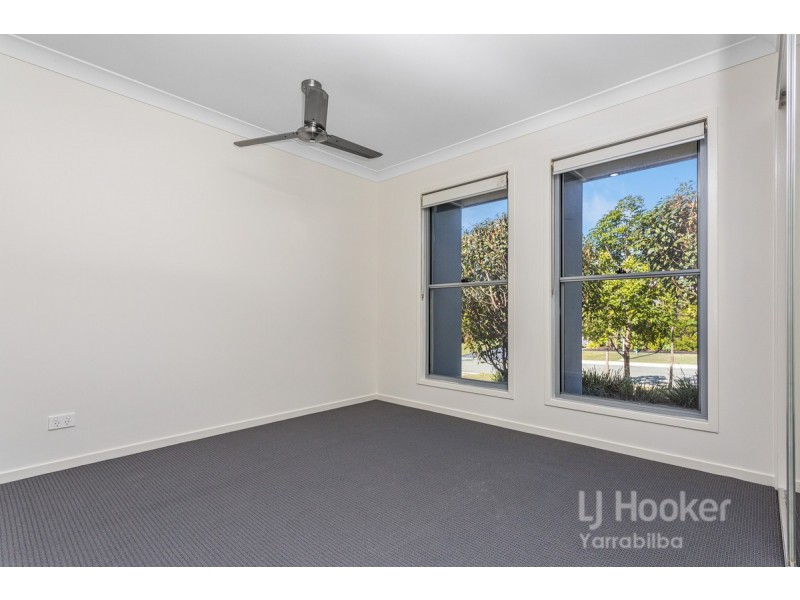 4 Tallwoods Circuit, Yarrabilba QLD 4207