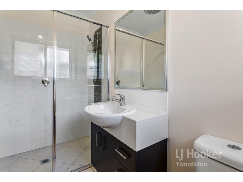 4 Tallwoods Circuit, Yarrabilba QLD 4207