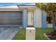 4 Tallwoods Circuit, Yarrabilba QLD 4207