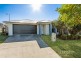 4 Tallwoods Circuit, Yarrabilba QLD 4207