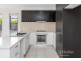 4 Tallwoods Circuit, Yarrabilba QLD 4207