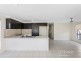 4 Tallwoods Circuit, Yarrabilba QLD 4207