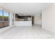4 Tallwoods Circuit, Yarrabilba QLD 4207