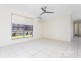 4 Tallwoods Circuit, Yarrabilba QLD 4207
