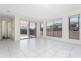 4 Tallwoods Circuit, Yarrabilba QLD 4207