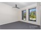 4 Tallwoods Circuit, Yarrabilba QLD 4207