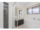 4 Tallwoods Circuit, Yarrabilba QLD 4207