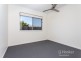 4 Tallwoods Circuit, Yarrabilba QLD 4207