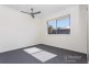 4 Tallwoods Circuit, Yarrabilba QLD 4207