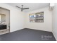 4 Tallwoods Circuit, Yarrabilba QLD 4207