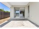 4 Tallwoods Circuit, Yarrabilba QLD 4207