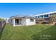 4 Tallwoods Circuit, Yarrabilba QLD 4207