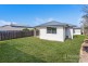 4 Tallwoods Circuit, Yarrabilba QLD 4207
