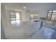 25 Verdi Street, Yarrabilba QLD 4207