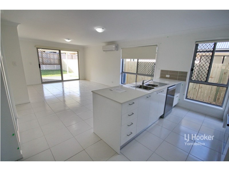 25 Verdi Street, Yarrabilba QLD 4207