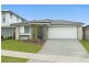 25 Verdi Street, Yarrabilba QLD 4207