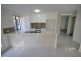 25 Verdi Street, Yarrabilba QLD 4207