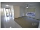 25 Verdi Street, Yarrabilba QLD 4207