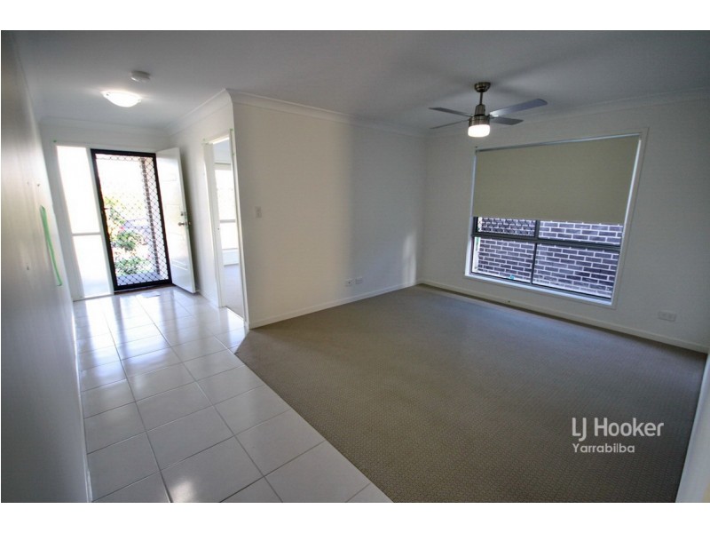 25 Verdi Street, Yarrabilba QLD 4207