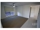 25 Verdi Street, Yarrabilba QLD 4207