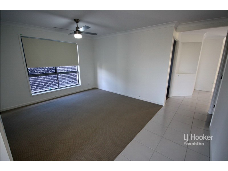 25 Verdi Street, Yarrabilba QLD 4207