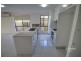 25 Verdi Street, Yarrabilba QLD 4207