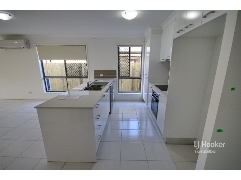 25 Verdi Street, Yarrabilba QLD 4207