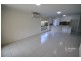25 Verdi Street, Yarrabilba QLD 4207