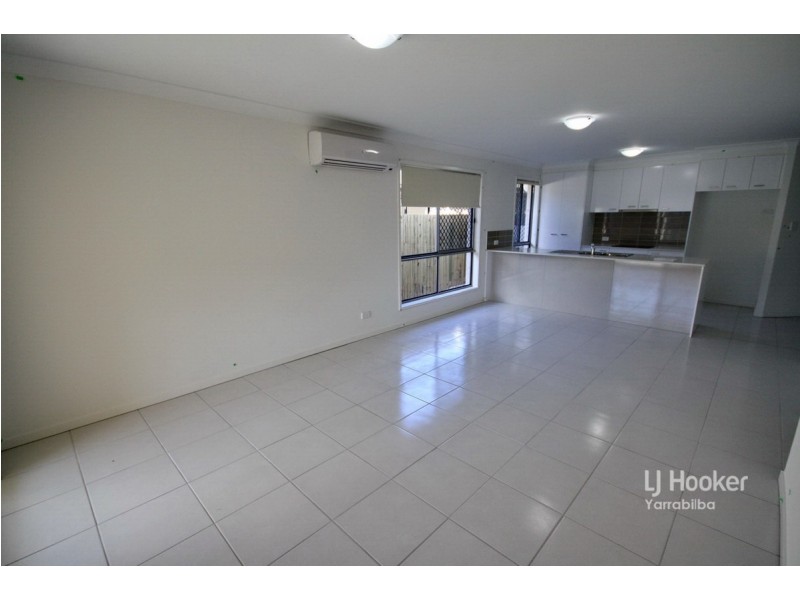 25 Verdi Street, Yarrabilba QLD 4207