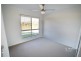 25 Verdi Street, Yarrabilba QLD 4207