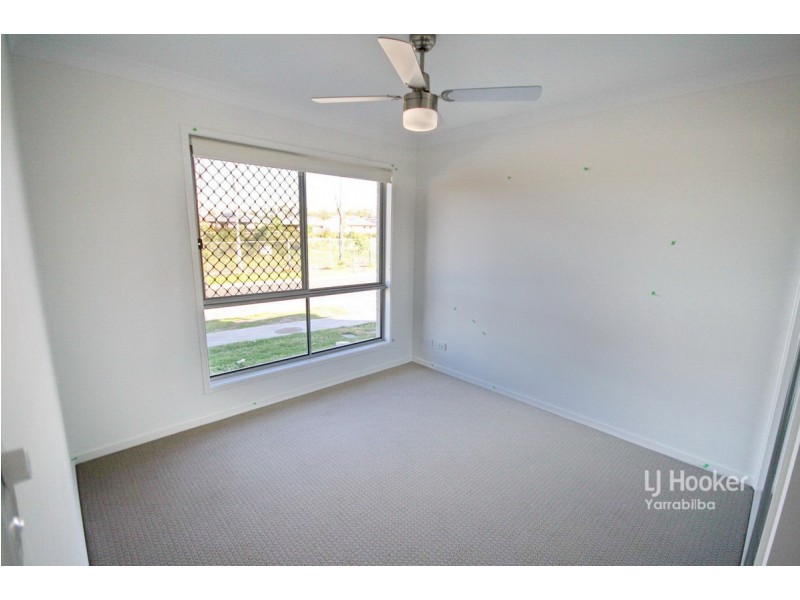 25 Verdi Street, Yarrabilba QLD 4207