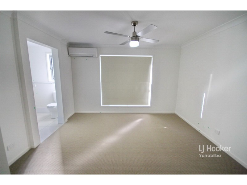 25 Verdi Street, Yarrabilba QLD 4207