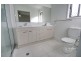 25 Verdi Street, Yarrabilba QLD 4207