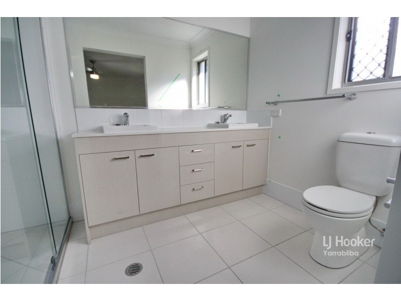 25 Verdi Street, Yarrabilba QLD 4207