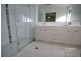 25 Verdi Street, Yarrabilba QLD 4207