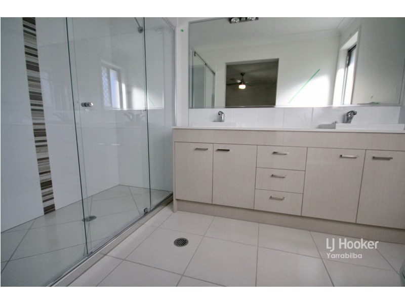 25 Verdi Street, Yarrabilba QLD 4207