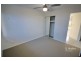 25 Verdi Street, Yarrabilba QLD 4207