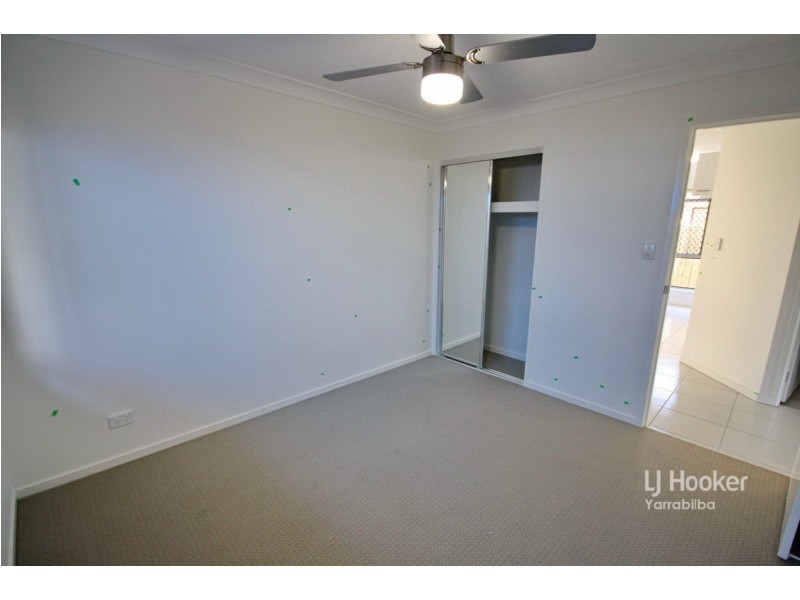 25 Verdi Street, Yarrabilba QLD 4207