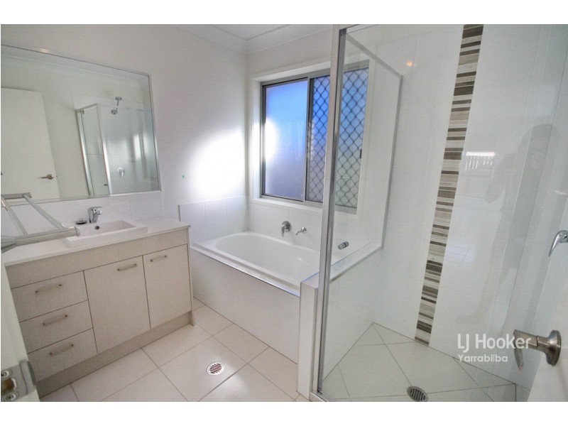 25 Verdi Street, Yarrabilba QLD 4207