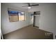 25 Verdi Street, Yarrabilba QLD 4207