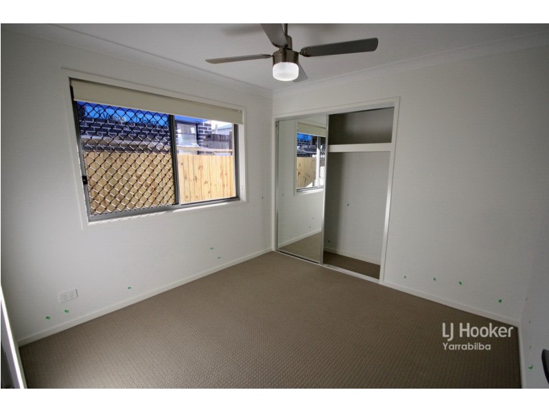 25 Verdi Street, Yarrabilba QLD 4207
