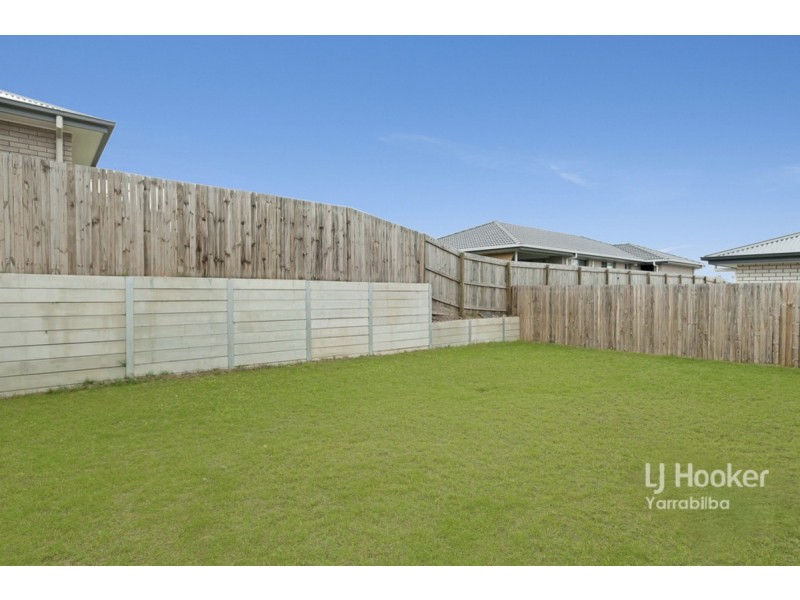 25 Verdi Street, Yarrabilba QLD 4207