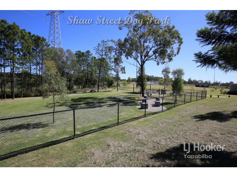 25 Verdi Street, Yarrabilba QLD 4207
