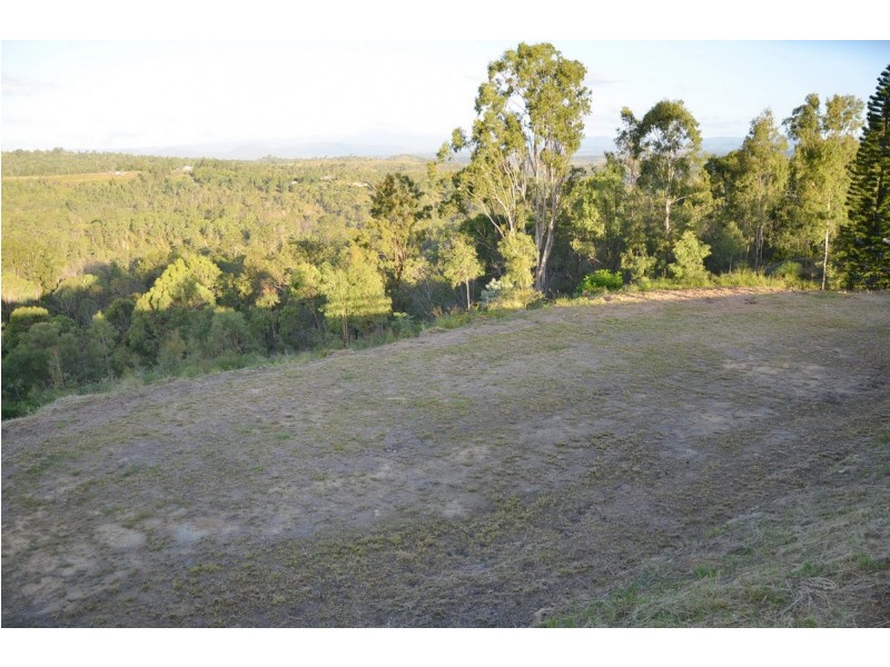 Lot 2/173-175 Boomerang Drive, Kooralbyn QLD 4285