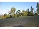 Lot 2/173-175 Boomerang Drive, Kooralbyn QLD 4285