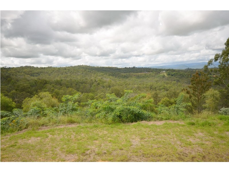 Lot 2/173-175 Boomerang Drive, Kooralbyn QLD 4285