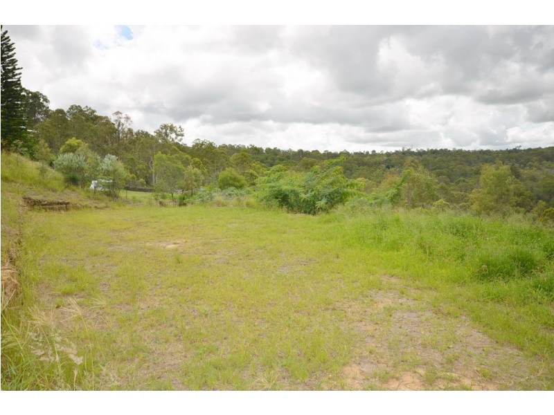 Lot 2/173-175 Boomerang Drive, Kooralbyn QLD 4285