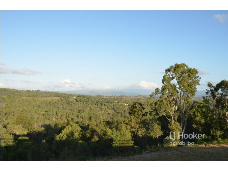 Lot 2/173-175 Boomerang Drive, Kooralbyn QLD 4285