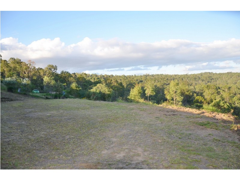 Lot 2/173-175 Boomerang Drive, Kooralbyn QLD 4285