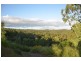 Lot 2/173-175 Boomerang Drive, Kooralbyn QLD 4285